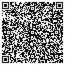 QR code with Payless Shoe Source contacts