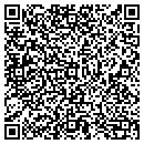 QR code with Murphys Rv Park contacts