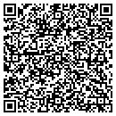 QR code with A Gift Gallery contacts