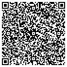 QR code with Beard Reporting Service contacts