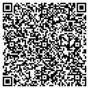 QR code with Video Concepts contacts