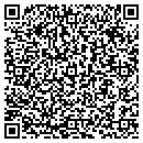 QR code with T-N-T Glass & Mirror contacts