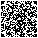 QR code with Bob Dane Procuts contacts