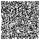 QR code with Glndn Erwn Scrbrgh Bckr & Chtt contacts