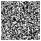 QR code with Copano-Houston Central Plant contacts