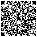 QR code with Texas Hyperbarics contacts