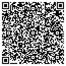 QR code with A C R Services contacts