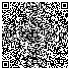 QR code with Rural Home Health of W Texas contacts