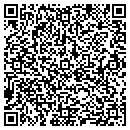 QR code with Frame Maker contacts