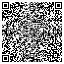 QR code with Malone Law Firm PC contacts