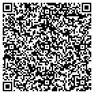 QR code with American Professional Leasing contacts