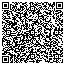 QR code with Effie Lea At The Elm contacts