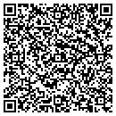QR code with Curt Cockings MD contacts