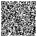 QR code with Sabs contacts