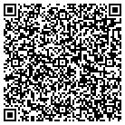 QR code with Goodman Family Builders LP contacts
