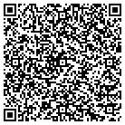 QR code with Alfombras American Carpet contacts