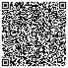 QR code with Richard McIntyre Building contacts