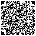 QR code with Biltmore contacts