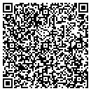 QR code with Texas Trees contacts