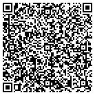 QR code with Unalakleet Valley Electric contacts