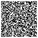 QR code with Bowers Motel contacts