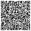 QR code with EMA Service contacts