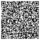 QR code with Jose T Del contacts