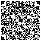 QR code with Stephenville Eazenet contacts