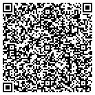QR code with Fry's Training Stable contacts