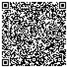 QR code with Adams Stuart & Sons Hardwoods contacts