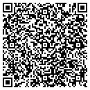 QR code with True Vines Inc contacts