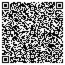 QR code with Factory Connection contacts