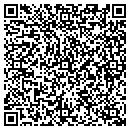 QR code with Uptown Condos Inc contacts