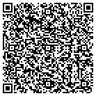 QR code with Stans Vending Service contacts