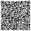 QR code with Ted G Byrom contacts