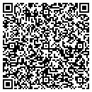 QR code with Tlg Interests Inc contacts