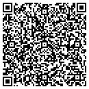 QR code with Thomas Kennith contacts