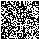 QR code with Aabsco Sign Co Inc contacts