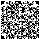 QR code with Joan Frank Productions contacts