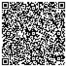 QR code with St Andrew's Presbyterian contacts