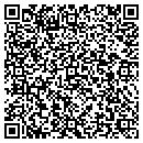 QR code with Hanging Tree Saloon contacts
