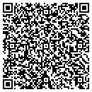 QR code with Oden Insurance Agency contacts