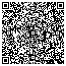 QR code with Nancy Westin Assoc contacts