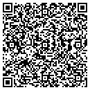 QR code with Serrano Cafe contacts