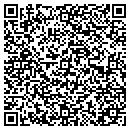 QR code with Regency Cleaners contacts