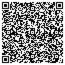 QR code with Texas Turf Systems contacts