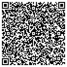 QR code with Juvenile Probation Service contacts