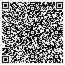 QR code with Management Resources contacts