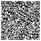 QR code with Conroe Seafooe Market contacts