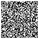 QR code with Satellite Data Systems contacts